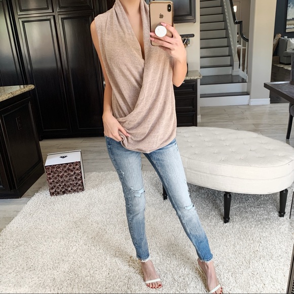 LAST▫️BLOOM in Neutral - Picture 2 of 2